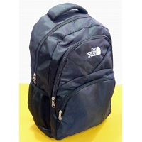 School Bag 023